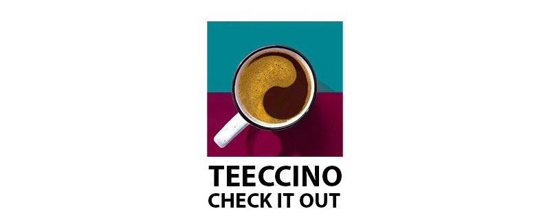 Teeccino. Check it out.